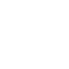 buRgandy juRk on youtube